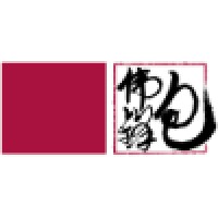 J.M.Barros - Lawyers And Private Notary