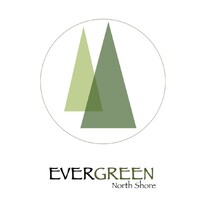 Evergreen North Shore