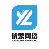 上海优栗网络科技有限公司 logo - Similar company to 世纪证券有限责任公司