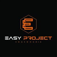 EASY PROJECT LTDA logo - Similar company to Proton R&D Innovations
