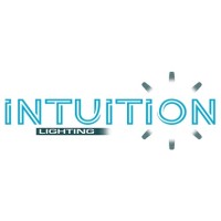 Intuition Lighting logo - Similar company to Scmi Fasteners