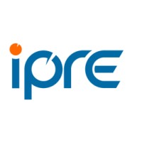 Ipre Inspection Instruments logo - Similar company to Eddy Current Usa Inc