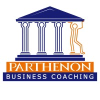 Parthenon Business Coaching logo - Similar company to Me And My Support