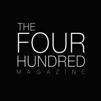The Fourhundred