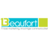 13Beaufort