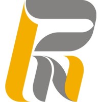 PN Polybags Pvt Ltd logo - Similar company to Seifer Ltd