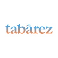 Tabárez logo - Similar company to Diseña.Me