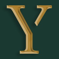 Y Capital Group AG logo - Similar company to Quant Mindset