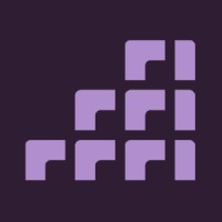 Actionist Consulting logo - Similar company to Qistor, Inc.