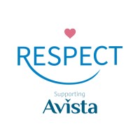 Respect CLG logo - Similar company to 2Into3