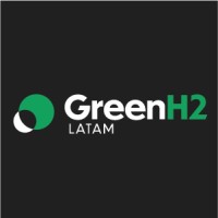 GreenH2Latam logo - Similar company to Augomate