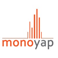Monoyap logo - Similar company to Sarılar İnşaat