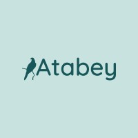 Atabey logo - Similar company to Rdm Solutions Tech