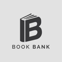 Book Bank Bangladesh
