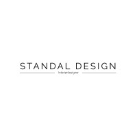 Standal Design