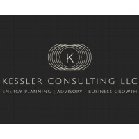 Kessler Consulting LLC logo - Similar company to Saascom Ltd
