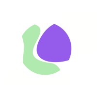 Symbiode Studio