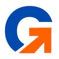 Mediterranean Global Gate L.L.C logo - Similar company to S22 Digital