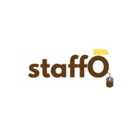 StaffO logo - Similar company to Kcmp & Associates