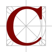 COOPER Design Build logo - Similar company to Olson & Jones Construction, Inc.