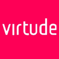 Virtude Marketing logo - Similar company to Webzero