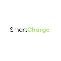 SmartCharge Sverige logo - Similar company to Simplev