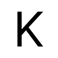 Kinetic Bards Studio logo - Similar company to Ecorrent