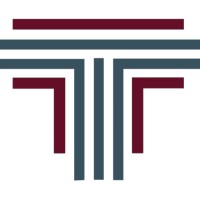 TREX logo - Similar company to Koyenco Trading W.L.L