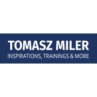 Kaizen Miracle - Tomasz Miler
