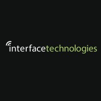 Interface Technologies logo - Similar company to Interface Technologies
