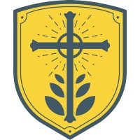 Siena Catholic Schools of Racine logo - Similar company to Comtech Design, Print & Mail