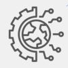 GreyArch Orbit logo - Similar company to Cozycave Hospitality Llp