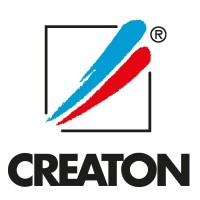 CREATON Polska logo - Similar company to Creaton Gmbh