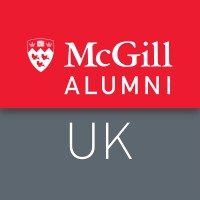 McGill Alumni Association of the UK (MAAUK) logo - Similar company to Mcgill Alumni