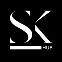 Sk Hub logo - Similar company to Prismire Software Solutions Pvt Ltd