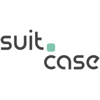 Suit Case - Consultation and Direction for Mental Health logo - Similar company to Free Feeling