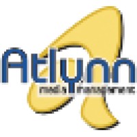 Atlynn Media Management Inc.