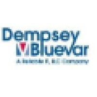 Dempsey Bluevar, Llc