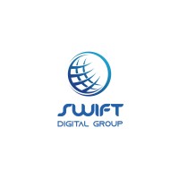 Swift Digital Group logo - Similar company to 4Sphere Software Solutions