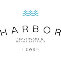 Harbor Healthcare logo - Similar company to Andrus On Hudson