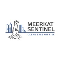 Meerkat Sentinel Pty Ltd logo - Similar company to Innoxcell