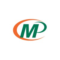Minuteman Press - Memphis logo - Similar company to Aligned Recruit