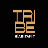 TRIBE by Habitant logo - Similar company to E-Sound
