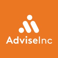 Adviseinc