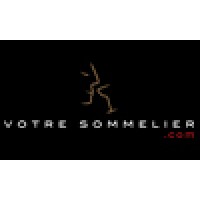 Votre Sommelier logo - Similar company to Chytapay