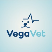 VegaVet Equipamentos Veterinários logo - Similar company to Solid Equipamentos