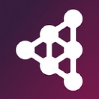 Distology Studios logo - Similar company to Distology