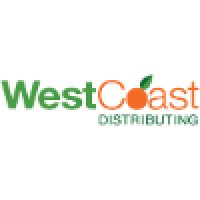 West Coast Distributing
