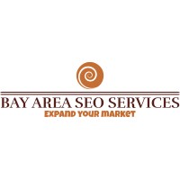 Bay Area SEO & Digital Marketing Agency logo - Similar company to Solid Seo Plus A Digital Marketing Agency