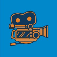Media Collaboratory logo - Similar company to Prosper Media Group, Inc.